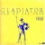 Buy Gladiator - Now We Are Free (CDS) Mp3 Download