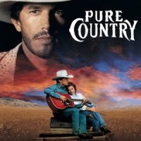 Purchase George Strait - Pure Country