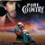 Purchase George Strait- Pure Country MP3