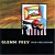 Buy Glenn Frey - Solo Collection Mp3 Download