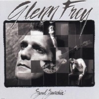Purchase Glenn Frey - Soul Searchin' (Vinyl)