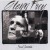 Buy Glenn Frey - Soul Searchin' (Vinyl) Mp3 Download