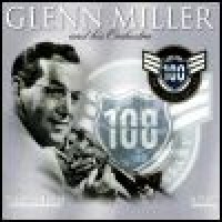 Purchase Glenn Miller - 100th Anniversary: 75 Top Ten Hits CD1