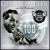 Buy Glenn Miller - 100th Anniversary: 75 Top Ten Hits CD1 Mp3 Download