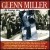 Buy Glenn Miller - 20 Golden Hits Mp3 Download