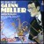 Buy Glenn Miller - Big Band Bash Mp3 Download