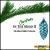 Buy Glenn Miller - In the Christmas Mood, Vol. 2 Mp3 Download