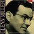 Buy Glenn Miller - The Collection Mp3 Download