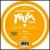 Buy Glenn Underground - Trust (Remixes) Mp3 Download