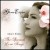 Buy Gloria Estefan - Amor Y Suerte: The Spanish Love Songs Mp3 Download