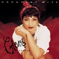 Purchase Gloria Estefan - Greatest Hits