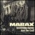 Buy Goat & Marax - Split Mp3 Download