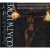 Buy Goatwhore - Funeral Dirge For The Rotting Sun Mp3 Download