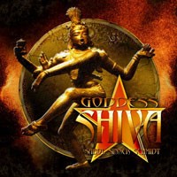 Purchase Goddess Shiva - Goddess Shiva