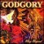 Buy Godgory - Way Beyond Mp3 Download