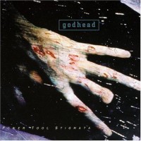 Purchase Godhead - Power Tool Stigmata (Reissued 2000)