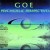 Buy Goe - Psychedelic Perspectives Mp3 Download