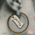 Buy Golden Earring - Moontan Mp3 Download