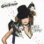 Buy Goldfrapp - Black Cherry Mp3 Download