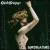 Buy Goldfrapp - Supernature Mp3 Download