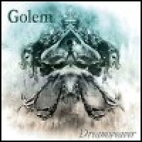 Purchase Golem - Dreamweaver