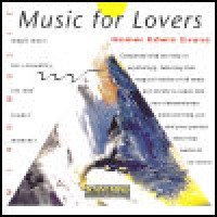 Purchase Gomer Edwin Evans - Music For Lovers