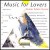 Buy Gomer Edwin Evans - Music For Lovers Mp3 Download