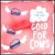 Buy Good For Cows - Bebop Fantasy Mp3 Download