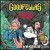 Buy THE GOODFELLAS - Crap Mp3 Download