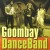 Buy Goombay Dance Band - Dance Superhits Mp3 Download