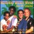 Buy Goombay Dance Band - Sun Of Jamaica Mp3 Download
