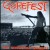 Buy Gorefest - The Eindhoven Insanity Mp3 Download