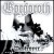 Buy Gorgoroth - Destroyer Mp3 Download