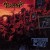 Buy Gorguts - The Erosion Of Sanity Mp3 Download