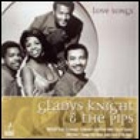 Purchase Gladys Night & The Pips - Love Songs