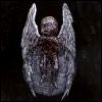 Purchase Deathspell Omega - Si Monumentum Requires, Circumspice