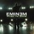 Purchase Eminem- When I'm Gone (CDS) MP3