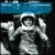 Purchase Flickerstick- Welcoming Home The Astronauts MP3