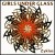 Buy Girls Under Glass - Zyklus Mp3 Download