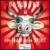 Buy Gotthard - One Team - One Spirit (CDS) Mp3 Download