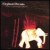 Buy Grasshopper Takeover - Elephant Dreams Mp3 Download