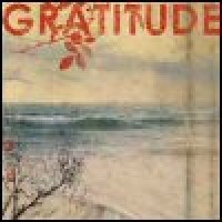 Purchase Gratitude - Gratitude