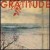 Buy Gratitude - Gratitude Mp3 Download