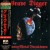 Buy Grave Digger - Heavy Metal Breakdown - Rare Tracks (Remastered 1994) Mp3 Download