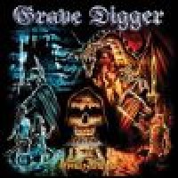 Purchase Grave Digger - Rheingold