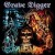 Buy Grave Digger - Rheingold Mp3 Download