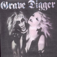 Purchase Grave Digger - Witch Hunter