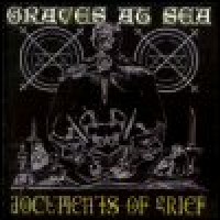 Purchase Graves At Sea - Documents Of Grief