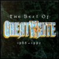 Purchase Great White - Best Of 1986-1992