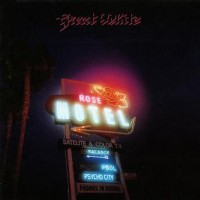 Purchase Great White - Psycho City